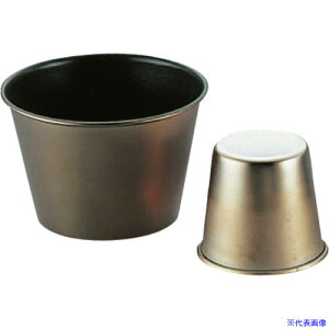 TKG SAXgOR[g vJbv No.6 WPL24060(1378772)[ʓrς][@lEƏ][fO]