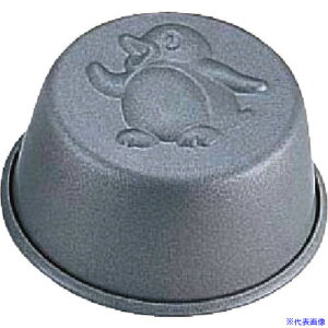 ��TKG �t�b�f���H �v�����J�b�v �y���M�� WPL4003(1378774)[�����ʓr���ς�][�@�l�E���Ə�����][�f�O���]