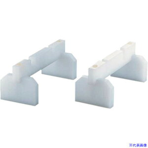 TKG R vX`bN ܂Ȕpr(X^hp) 50cm AMNC804(1378787)[ʓrς][@lEƏ][fO]