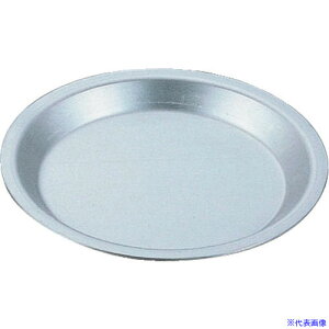 ��TKG SA�A���~�p�C�M �� WPI13003(1378792)[�����ʓr�����ς�][�@�l����][�f�O���]