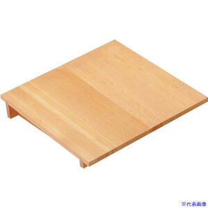 TKG ؐ pZCp XΊW(T) 42cmp WSI08042(1378794)[ʓrς][@lEƏ][fO]