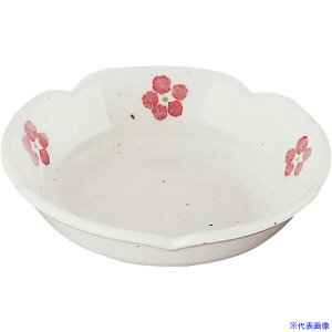 TKG ~ PM KO-788 g~ RKZE803(1378805)[ʓrς][@lEƏ][fO]