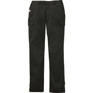 TGX  fB[XJ[Spc ubNF LLTCY WA118169LL(1379162)[ʓrς][@l][O]