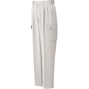 TGX ~ c[^bNJ[Spc Vo[O[F 120TCY WA201556120(1379206)[ʓrς][@l][O]