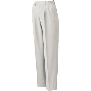 TGX ~ fB[XeSpc Vo[O[F XLTCY WA201586XL(1379232)[ʓrς][@l][O]