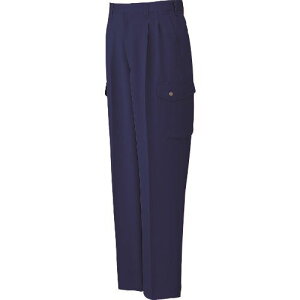 TGX ~ c[^bNJ[Spc lCr[F 120TCY WA201553120(1379245)[ʓrς][@l][O]