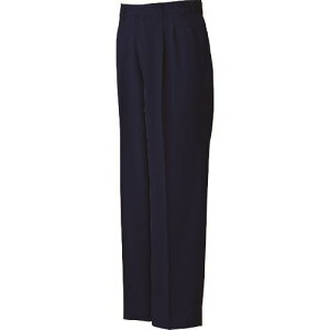 TGX ~ c[^bNpc fB[vlCr[F 120TCY WA2015423120(1379267)[ʓrς][@l][O]