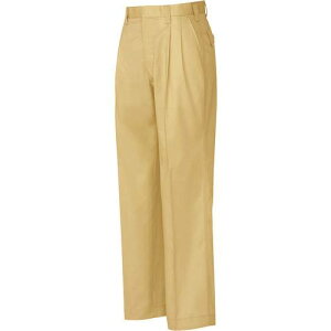 ACgX [Npc(2^bN) }X^[h 130 5322019130(1379343)[ʓrς][@lEƏ][fO]