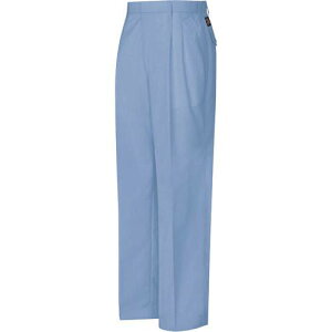 ���A�C�g�X ���[�N�p���c(2�^�b�N) �T�b�N�X 79 536200779(1379360)[�����ʓr���ς�][�@�l�E���Ə�����][�f�O���]