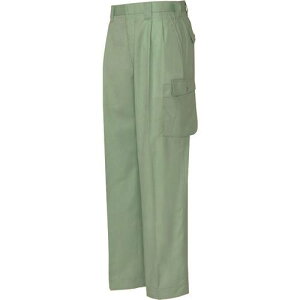 ���A�C�g�X �J�[�S�p���c(2�^�b�N) �I���[�u 91 532403091(1379377)[�����ʓr���ς�][�@�l�E���Ə�����][�f�O���]