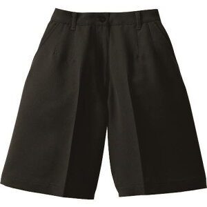 ACgX V[OLbg ubN S 7645010S(1379459)[ʓrς][@l][fO]