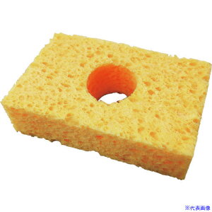 gJ Metcal N[jOX|W (10) ACY10(1379644)[ʓrς][@lEƏ][O]