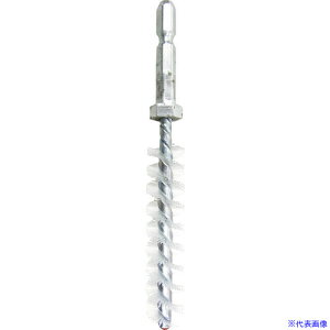 ��KOWA �Z�p���t���l�W���u���V 66�i�C������13 20976(1379680)×10[�����ʓr�����ς�][�@�l����][�f�O���]