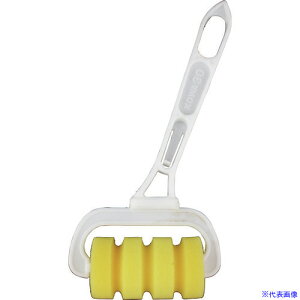 ��KOWA J-GRIP-W(�z���C�g) �p�^�[�����[���[ �X�g���C�v 14123(1379690)×10[�����ʓr���ς�][�@�l�E���Ə�����][�f�O���]