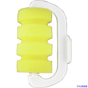 ��KOWA J-GRIP-W(�z���C�g) �p�^�[�����[���[�X�y�A �X�g���C�v 14127(1379693)×10[�����ʓr���ς�][�@�l�E���Ə�����][�f�O���]