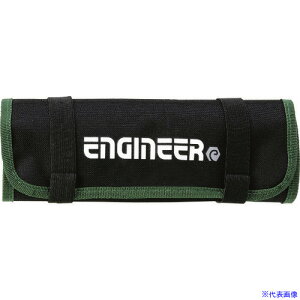 ��ENGINEER �c�[�����[���o�b�O KSE35(1379822)