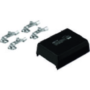 ��Panasonic �W���C�i DH5724K2(1379830)