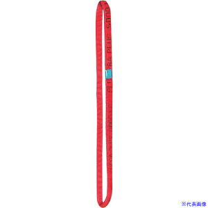 SPANSET X[vvX SUPRAPLUS-5T ܂4M SUPRAPLUS50004000MM(1379845)[@lEƏ][O]