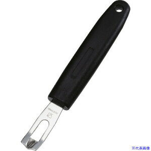 TKG Lb`c[ LiiCt KT87879 BKTJ101(1379945)[ʓrς][@lEƏ][fO]