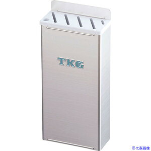 TKG 18-8vtJ[iCtbN  A^Cv  AHU651(1379961)[ʓrς][@lEƏ][fO]