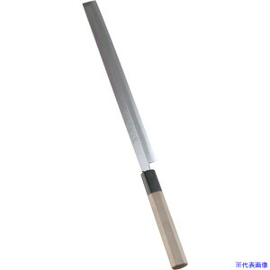 ��TKG SA���� ��O���ʎd�� ���� 27cm ASB39027(1379963)[�����ʓr�����ς�][�@�l����][�f�O���]