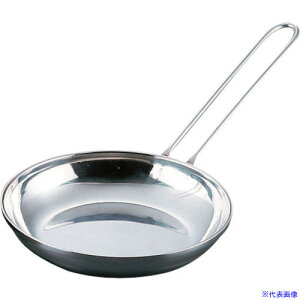 TKG SA18-10 Ow|eq  AOY3501(1379969)[ʓrς][@lEƏ][fO]