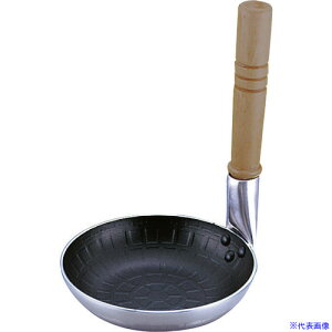 TKG eq~j ZNg A~ TKG AOY30(1379972)[ʓrς][@lEƏ][fO]