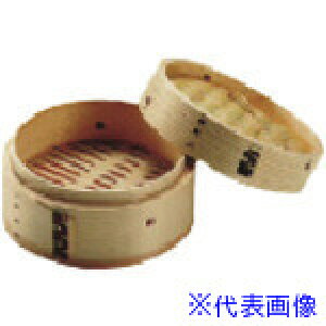 TKG  ~j؃ZC 15cm g ATY45152(1379973)[ʓrς][@lEƏ][fO]