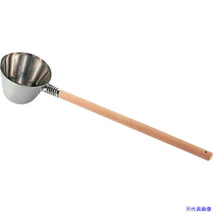 TKG SA18-8ێq  ATY39001(1379992)[ʓrς][@lEƏ][fO]