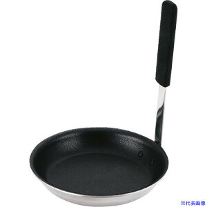 TKG IHZNg 2wNbheq  AOY4701(1379993)[ʓrς][@lEƏ][fO]