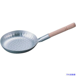 TKG SAA~eq [^ (A}CgH) AOY13(1379998)[ʓrς][@lEƏ][fO]