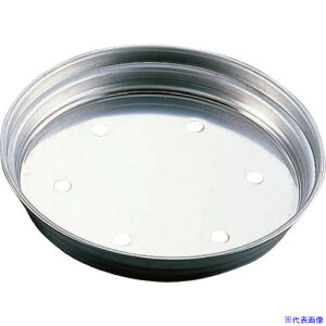 TKG 18-8؃ZCp ی^ 36cmp6(~tp) ATY9736(1380000)[ʓrς][@lEƏ][fO]