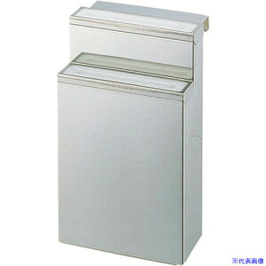 TKG SA18-0| vt E2i AHU32001(1380007)[ʓrς][@lEƏ][fO]