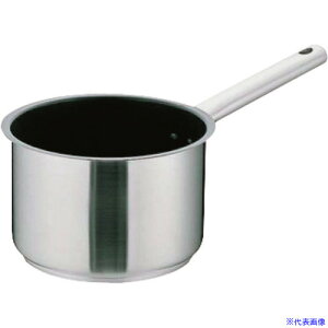 TKG m C_NV etZNg Ў[^(W)20cm AKTD203(1380032)[ʓrς][@lEƏ][fO]