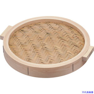 TKG O ؃ZC W (t)51cm ATY18051(1380060)[ʓrς][@lEƏ][fO]