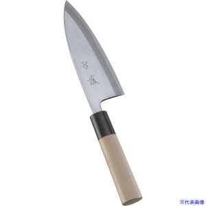 TKG SAᓡ on 15cm AYK26015(1380064)[ʓrς][@lEƏ][fO]