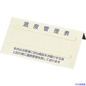 TKG xǗ\ No.2 BOVD102(1380096)[ʓrς][@lEƏ][fO]