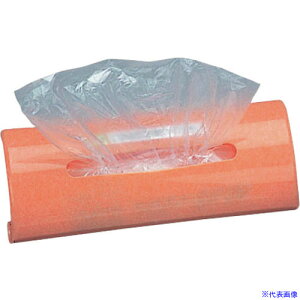 TKG |eBbV230ppz_[ GTI12(1380097)[ʓrς][@lEƏ][fO]