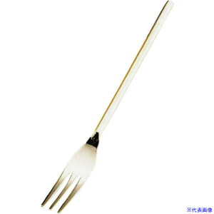 TKG 18-0 ەqtH[N (dグ) OML0601(1380104)[ʓrς][@lEƏ][fO]