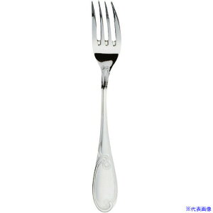 TKG SA18-12IGg fU[gtH[N OOL01002(1380111)[ʓrς][@lEƏ][fO]