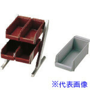 TKG SA18|8RpNgI[KiCU[ 2i2(4)O[ EOC141(1380121)[ʓrς][@l][fO]