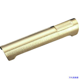 TKG 18-8iCttH[NXg h[^ dグ ONI4803(1380128)[ʓrς][@lEƏ][fO]