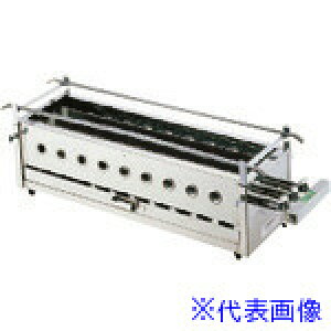 TKG SA18-0O{pCvđ () LPKX DYK081(1380130)[ʓrς][@lEƏ][fO]