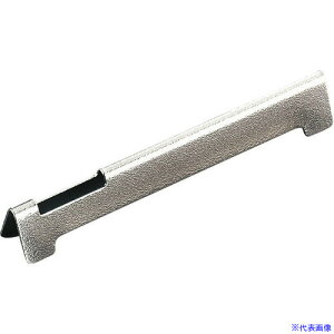 TKG 18-8iCttH[NXg [t^ n ~[dグ ONI4501(1380141)[ʓrς][@lEƏ][fO]