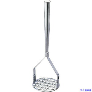 TKG 18-8pCvƖp|eg}bV[  BPTE402(1380150)[ʓrς][@lEƏ][fO]