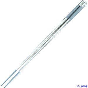 TKG 18-8XeX ؔ 30cm BSI0930(1380163)[ʓrς][@lEƏ][fO]