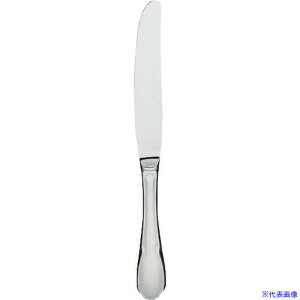 TKG SA18-12}[xX e[uiCt(nt) OMC010300(1380169)[ʓrς][@lEƏ][fO]