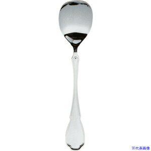 TKG SA18-12}[xX pACXXv[ OMC01011(1380180)[ʓrς][@lEƏ][fO]