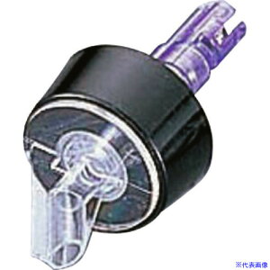 ��TKG �|�V�|�A �R���g���[���L���b�v 005 �p�[�v�� 11/8oz PKV6201(1380189)[�����ʓr���ς�][�@�l�E���Ə�����][�f�O���]