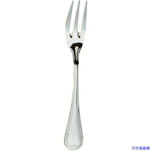 TKG SA18-12ZeBA qtH[N OSV01020(1380190)[ʓrς][@lEƏ][fO]